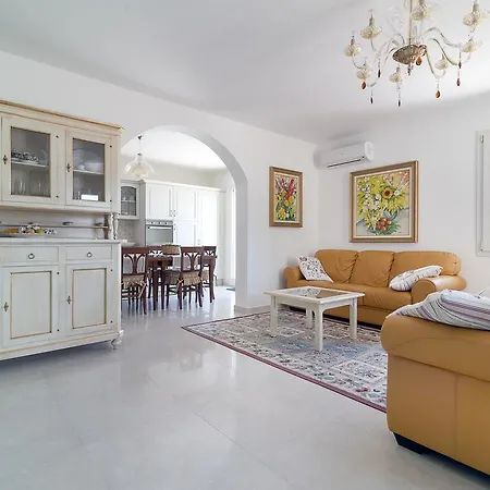 Tenuta Serra Peccatori *