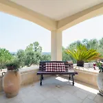 Tenuta Serra Peccatori