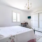 Tenuta Serra Peccatori *