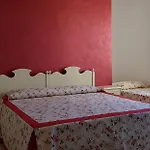 Tenuta Serra Peccatori
