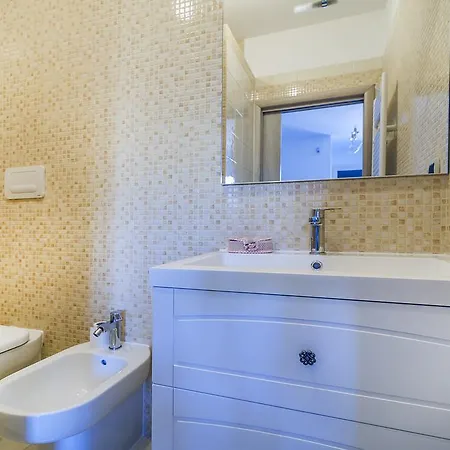 Tenuta Serra Peccatori *