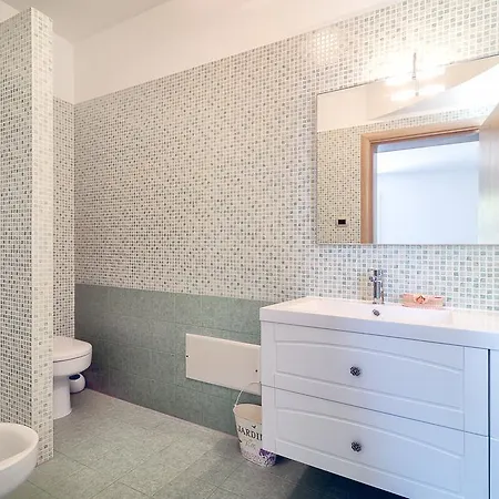 Tenuta Serra Peccatori Specchia