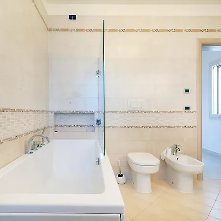 Serra Peccatori Спеккья