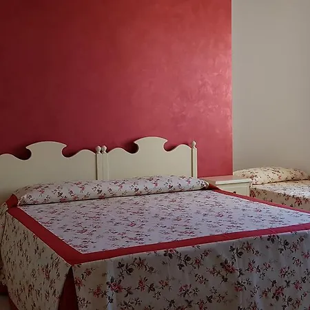 Tenuta Serra Peccatori